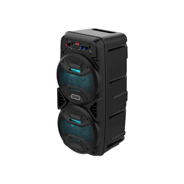 HAVIT SQ117BT Bluetooth Portable speaker