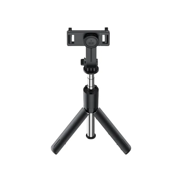 Havit ST7033 Pro Bluetooth Selfie Stick with Tripod