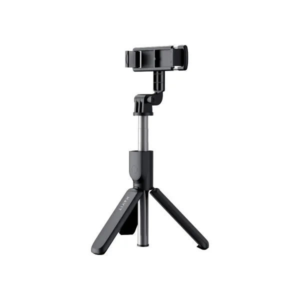 Havit ST7033 Selfie Stick with Tripod Stand
