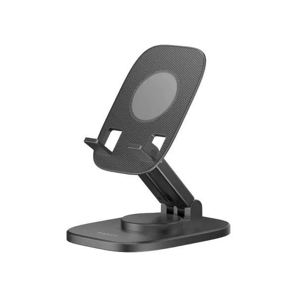Havit ST7164 Mobile Stand