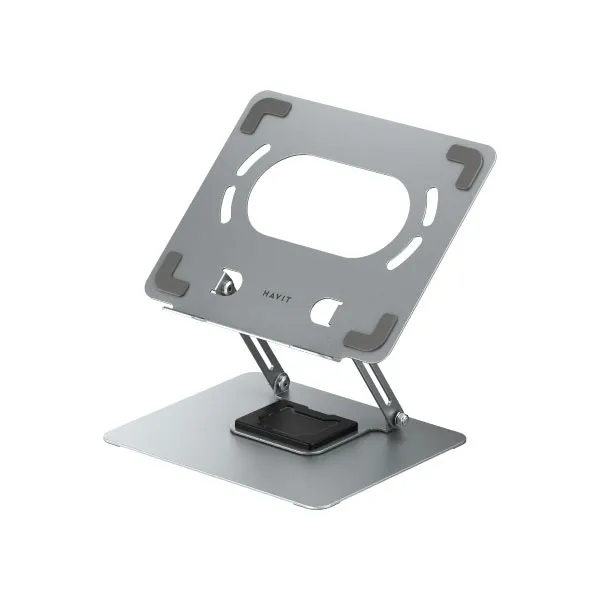 Havit ST7411 360° rotating Laptop Stand