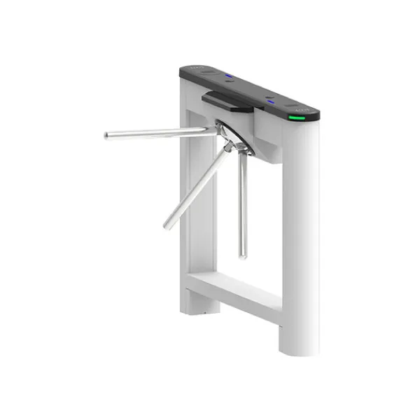 ZKTeco Saturn T1000 Tripod Turnstile