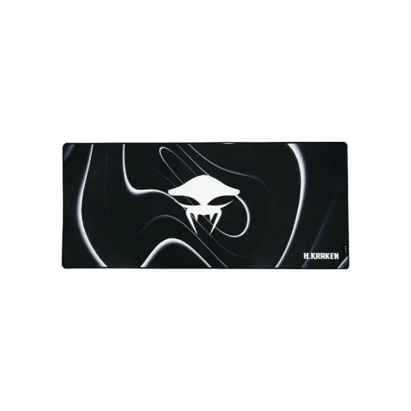 HAVIT Stellarisforce-1 H.KRAKEN GAMING MOUSE PAD