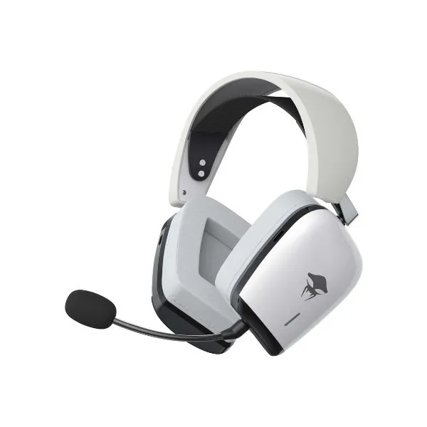 HAVIT SUPERNOVA-1 H.KRAKEN  QUAD-MODE GAMING HEADPHONE