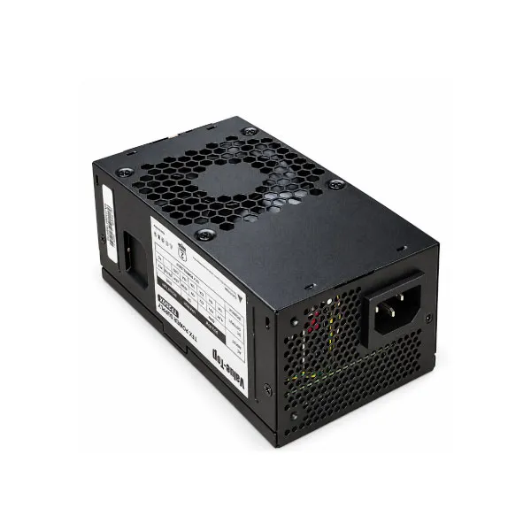 Value-Top TF200X TFX Power Supply