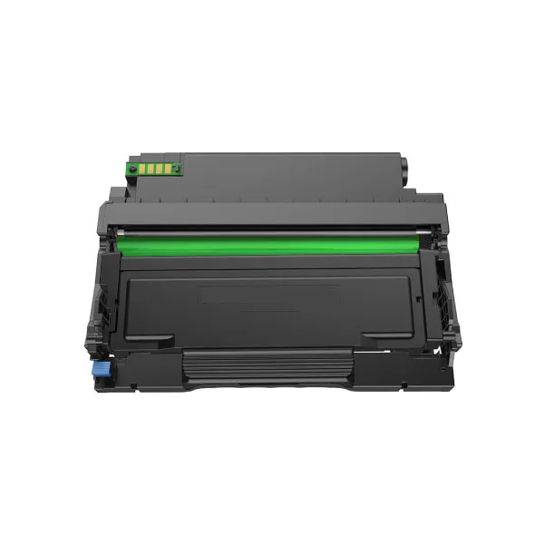 PANTUM TL-5130T MONOCHROME 3000 PAGE CAP. TONER CARTRIDGE