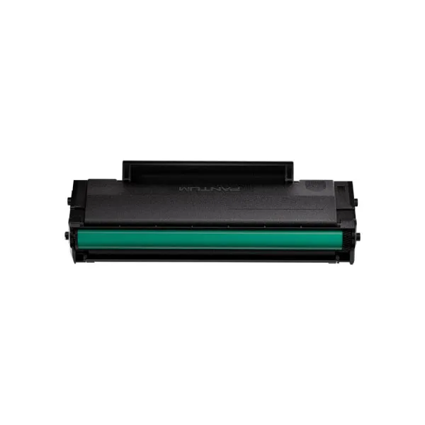 PANTUM TL-C2310H Toner Cartridge