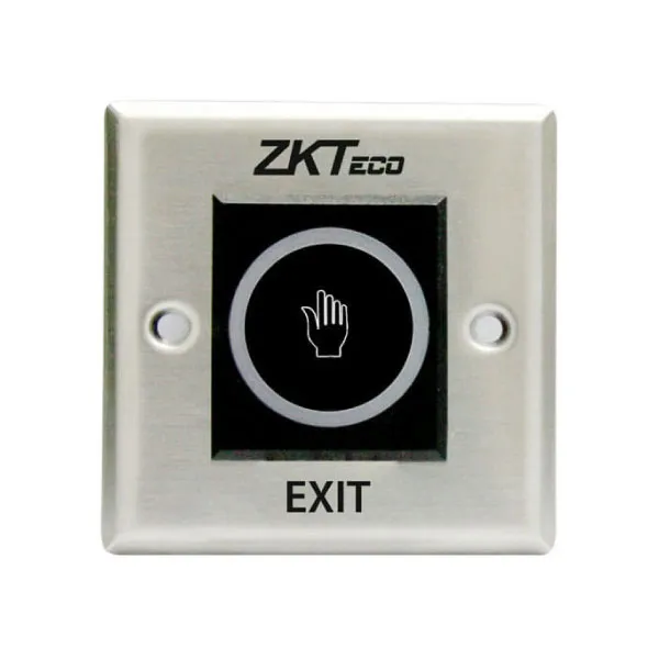 ZKTeco TLEB101 EXIT BUTTON