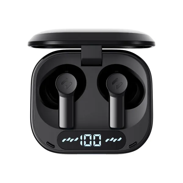 Havit TW889 SPACE T2 Adaptive ANC TWS Earbuds