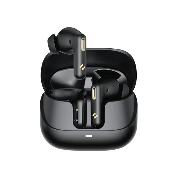 HAVIT TW906 PRO TWS BLUETOOTH EARBUDS WITH ANC