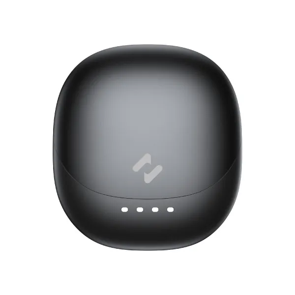 HAVIT TW931 2 Mic ENC BLUETOOTH 5.4 WIRELESS EAR PHONE