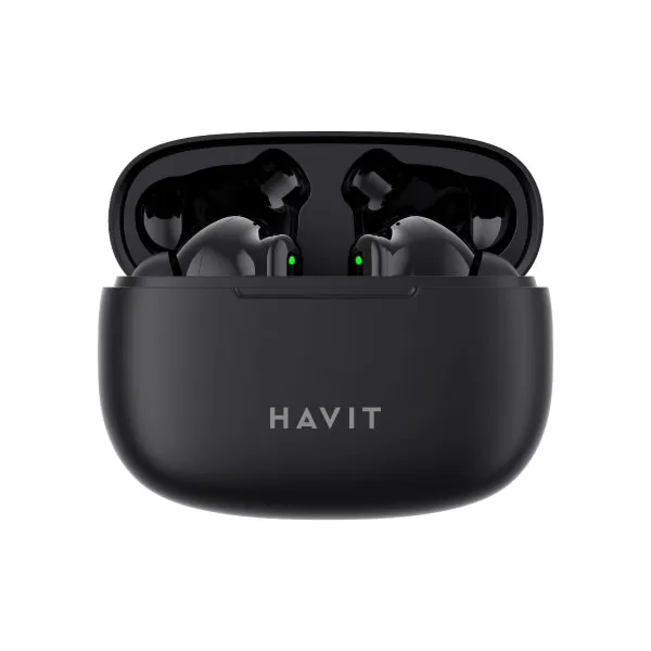 HAVIT TW967 Pro TWS BLUETOOTH EARBUDS