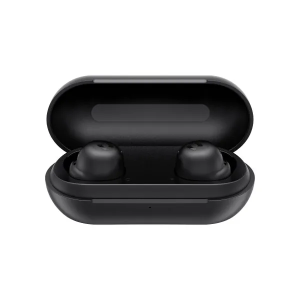 HAVIT TW969 LITE True Wireless Stereo Earbuds
