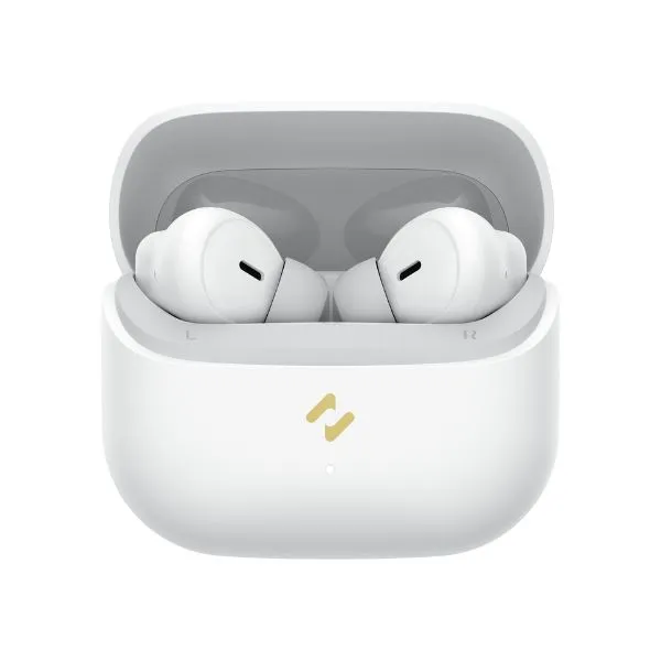 HAVIT TW982 LIFE 01T TWS EARBUDS