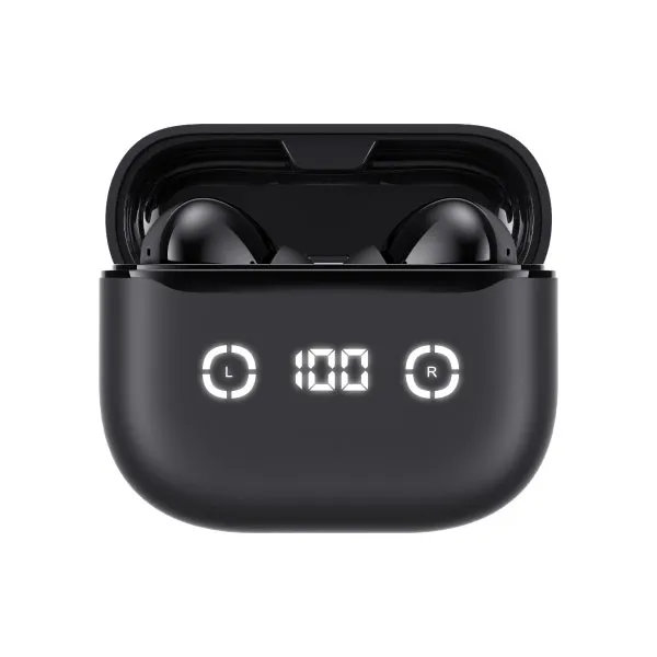 HAVIT TW984 LIFE NC01T TWS EARBUDS WITH ANC