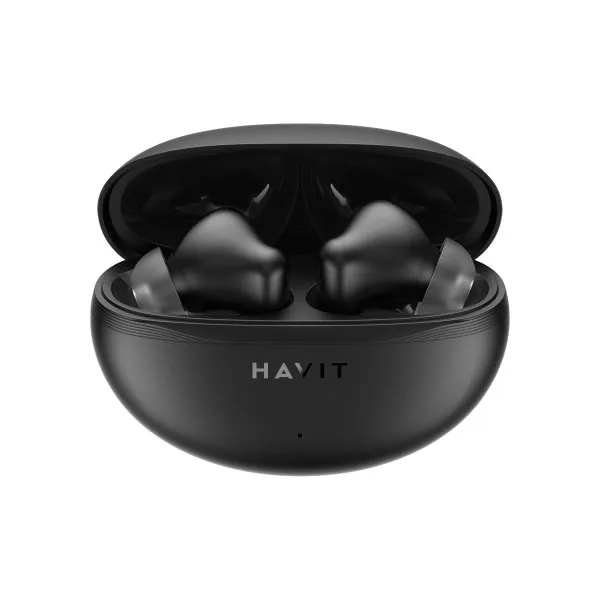 HAVIT TW986 PRO True Wireless Stereo Earbuds