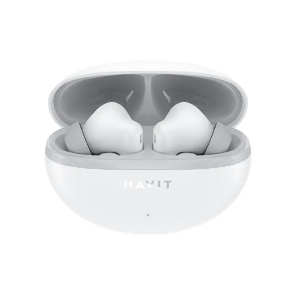 Havit TW986 true Wireless Stereo Earbuds