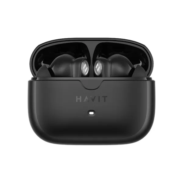 Havit TW992 True Wireless Stereo Earbuds