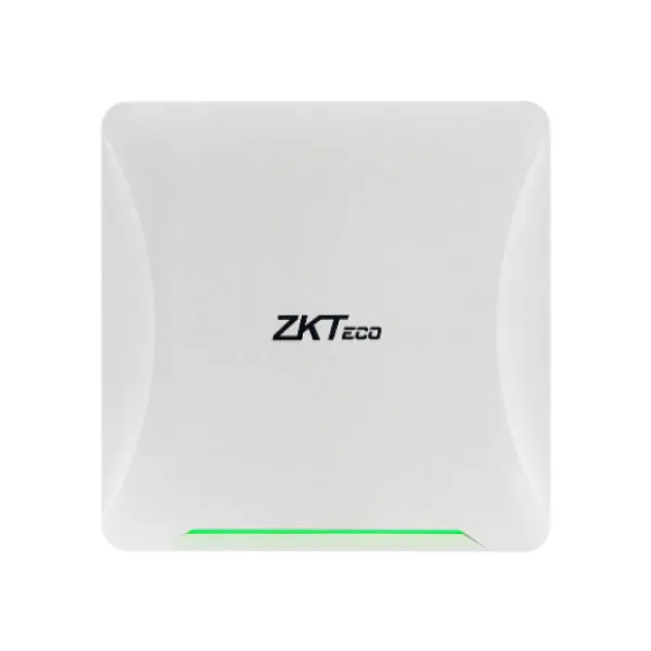 ZKTeco UHF5E Pro LONG DISTANCE WIEGAND RFID READER