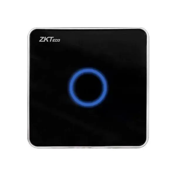 ZKTeco UR20RW-E UHF CARD ISSUER