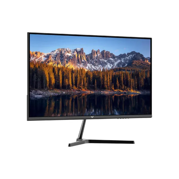 Value-Top X22IFR100 21.5" Full HD IPS Monitor