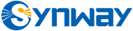 Synway